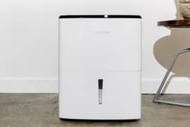 IMPORTED DEHUMIDIFIER BIG SMALL NEW USED AVAILABLE