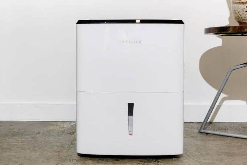 IMPORTED DEHUMIDIFIER BIG SMALL NEW USED AVAILABLE 0
