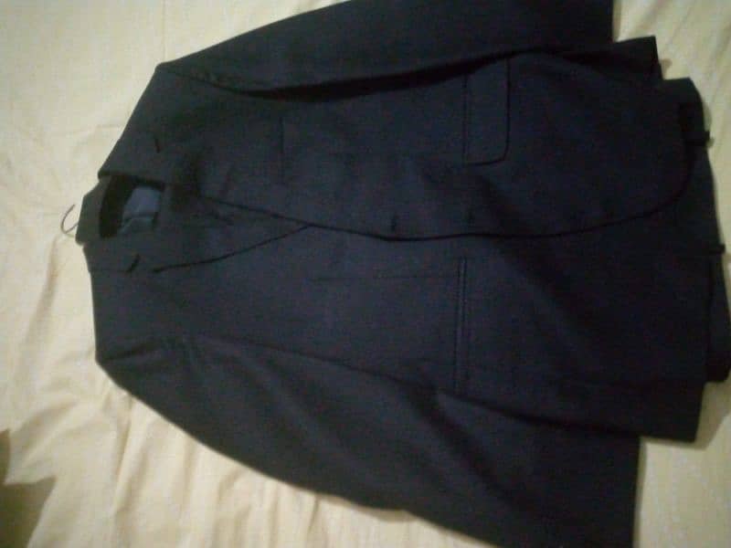 new condition pant coat for sale coat size 36 and pant waste 34 1