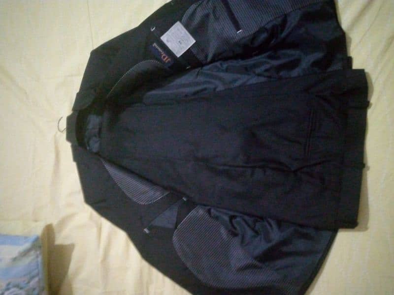 new condition pant coat for sale coat size 36 and pant waste 34 3