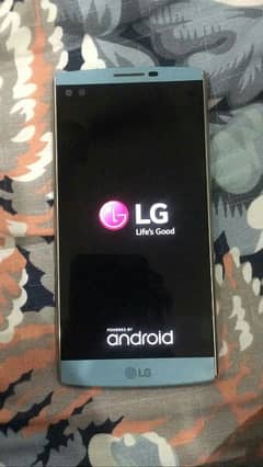 LG v10 pta approve 4 64 read add
