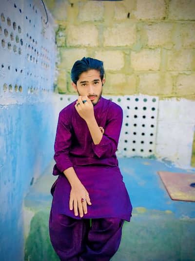 need Job house boy family choti ho