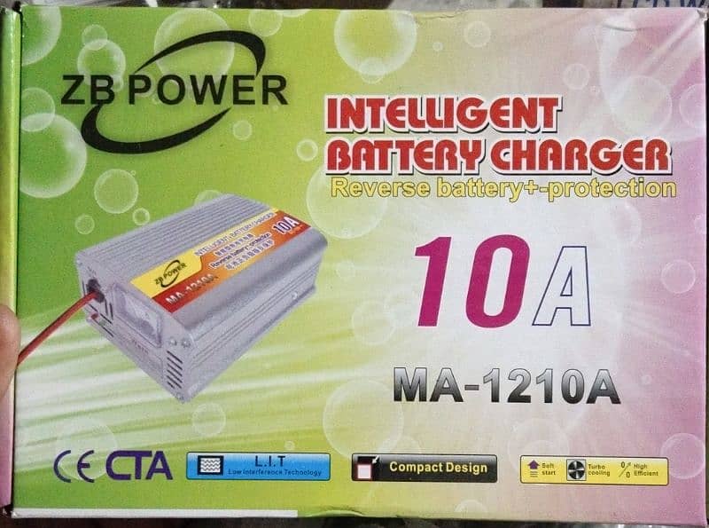 battery inverter for sale contact 03019680229 1