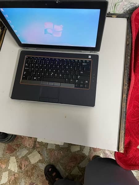 Laptops For Sale ( 13OOO To 26OOO) 1