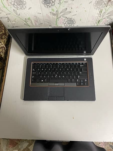 Laptops For Sale ( 13OOO To 26OOO) 2