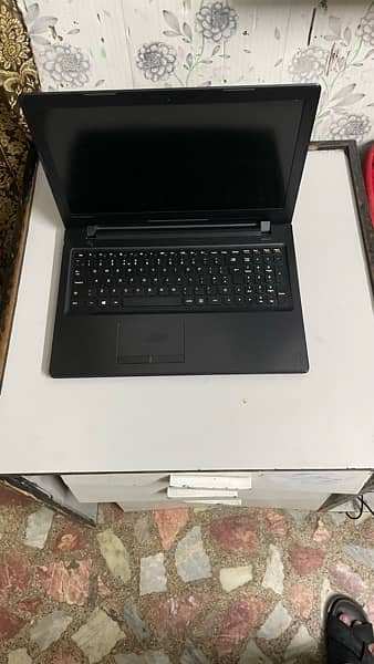Laptops For Sale ( 13OOO To 26OOO) 8