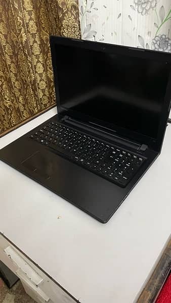 Laptops For Sale ( 13OOO To 26OOO) 9