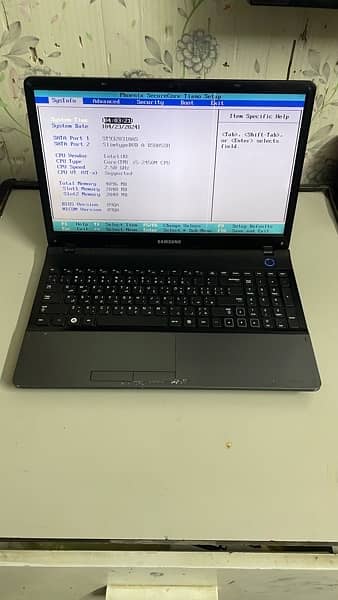 Laptops For Sale ( 13OOO To 26OOO) 12