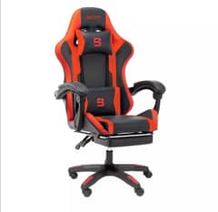Gaming & Office chair delivery available