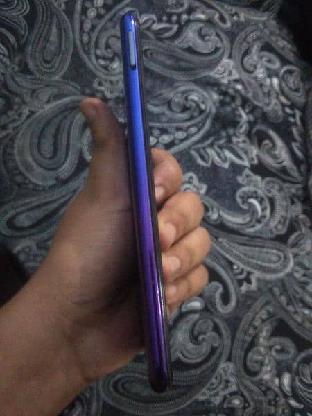 honor 8c official PTA approved 3