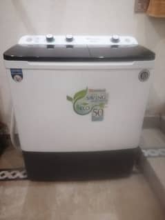 Dawlance Washing machine For sale