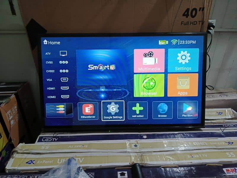 hit offer 28 inch - Samsung Led Tv 3 Year Warrenty 03227191508 1