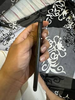iphone 7 128  GB Pta Approved