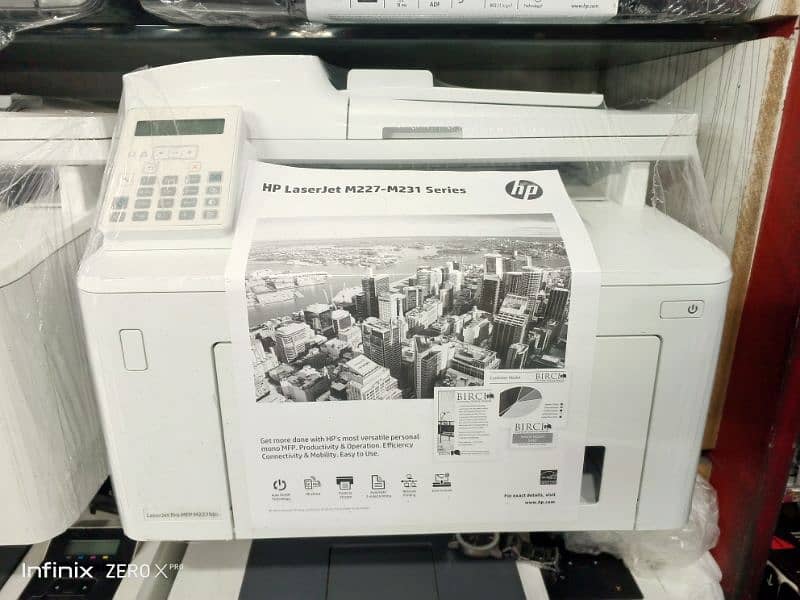 hp printer, wifi printer , Hp colour printer , photocopy machine 10