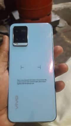 I am selling my phone good condition 8gb 256gb