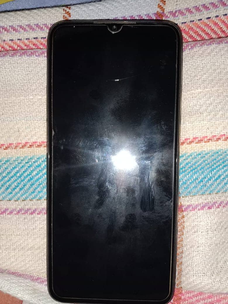 infinix HOT 11 4gb ram 128 memory condition 10/10 with daba connect me 3