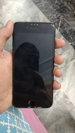 Iphone 7 Non Pta 128gb Available
