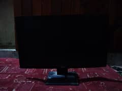 Acer 24inch monitor