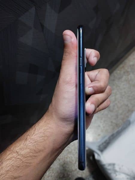 OnePlus 7pro dual Sim 8/256 10/10 1