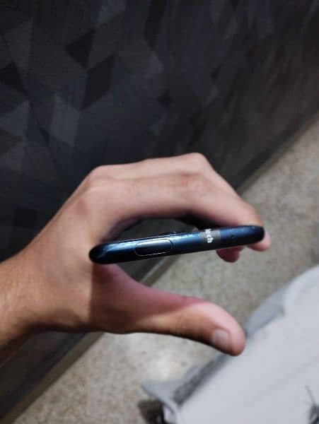 OnePlus 7pro dual Sim 8/256 10/10 2