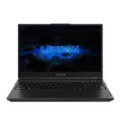 Lenovo Legion 5 Gaming Laptop 0