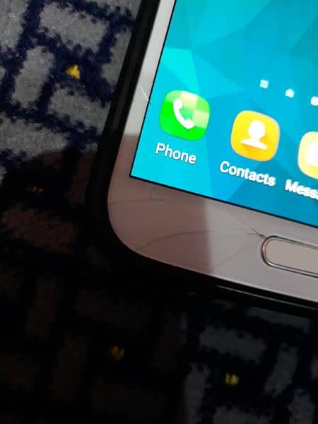 Samsung Galaxy S5 2gb 32gb 1