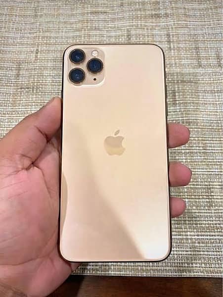 I phone 11 pro max pta aproved 256gb my whatsaap number 03079075922 0