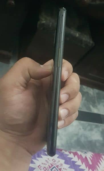 OnePlus 6t  8gb/128 gb 2