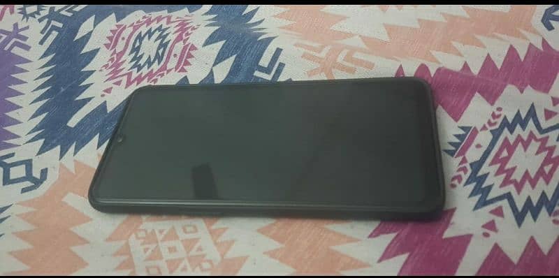OnePlus 6t  8gb/128 gb 3