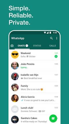 I want female from multan Gulgasht for Whatsapp chat