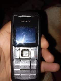 Nokia 1600 brand new condition 0