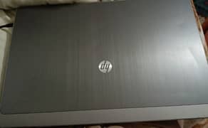 Core I5 (17 inches Full Hd crystal Display)