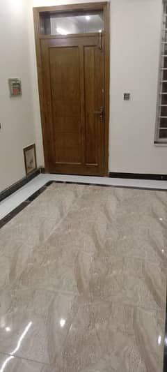 House for rent 95000