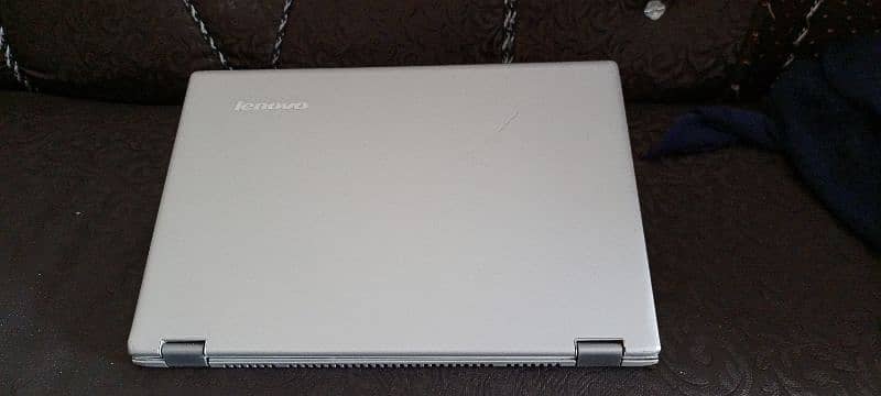 lenove i5 laptop 5