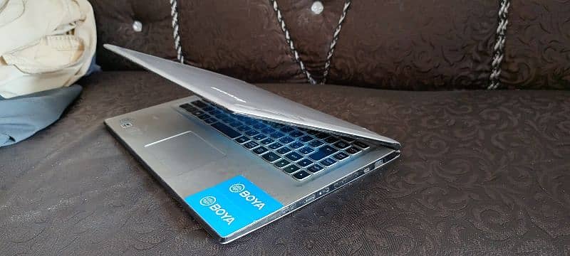 lenove i5 laptop 9