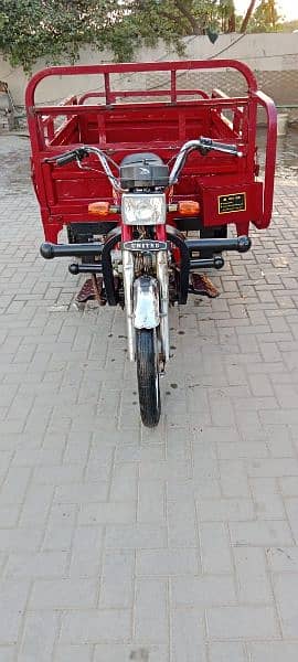 100cc Lal din for sale macaanically ok body Wise ok no pending work 1