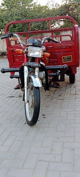 100cc Lal din for sale macaanically ok body Wise ok no pending work 15