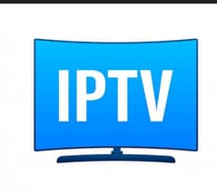 IPTV world HD/4k TV channel/movie/series (03234455029) Whatsapp no