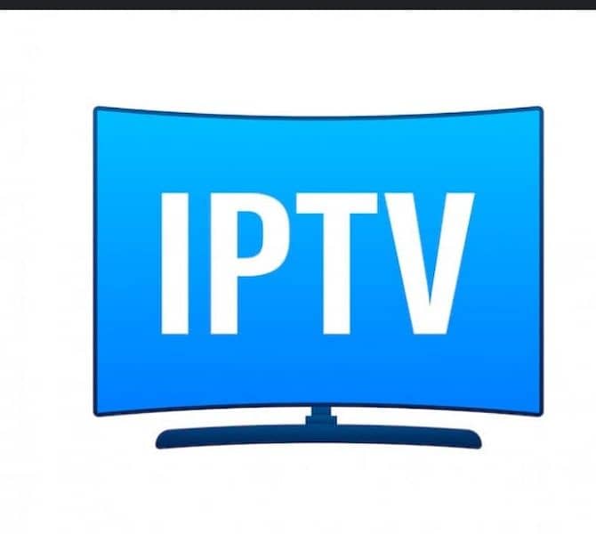 IPTV world HD/4k TV channel/movie/series (03234455029) Whatsapp no 0