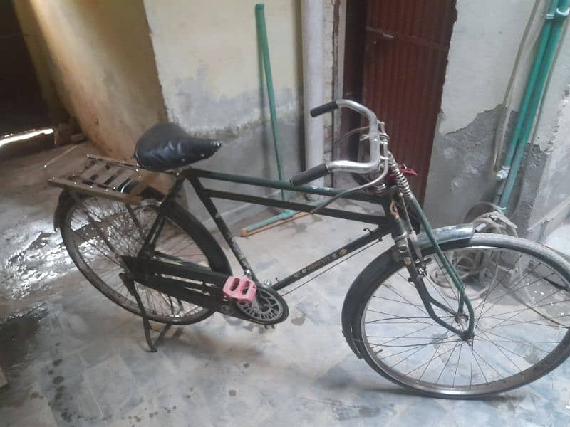 two China cycle 1 special gear ma hy ovr 2 simple China hy 4