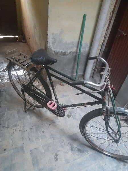 two China cycle 1 special gear ma hy ovr 2 simple China hy 5