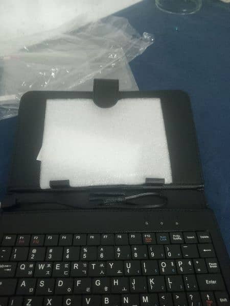 mobile keyboard pad 4