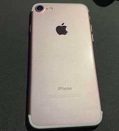 iphone 7 for Sale 0