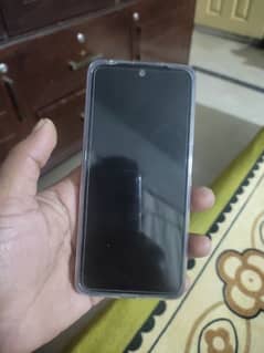 redmi note 12s for sale in good condition