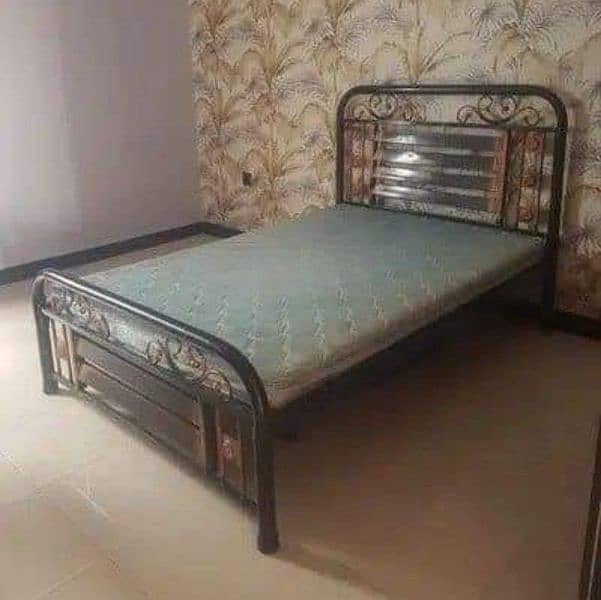 single beds 5