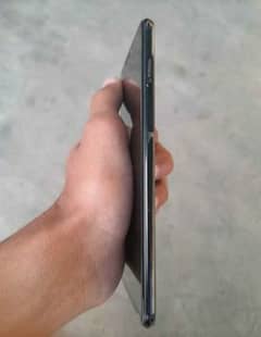 OnePlus 6 for Sale