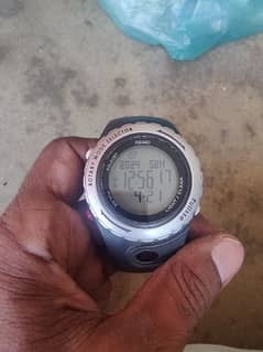 Sekio Sport and Fitness watch for or sale 0