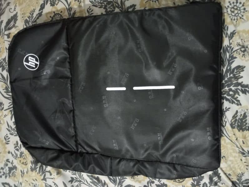 Laptop Bag 0