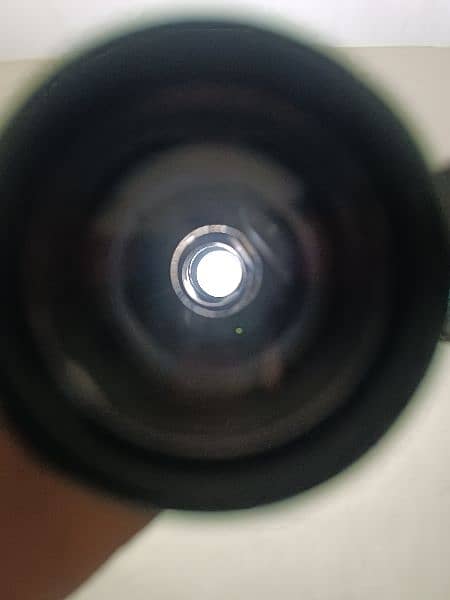 binocular 3