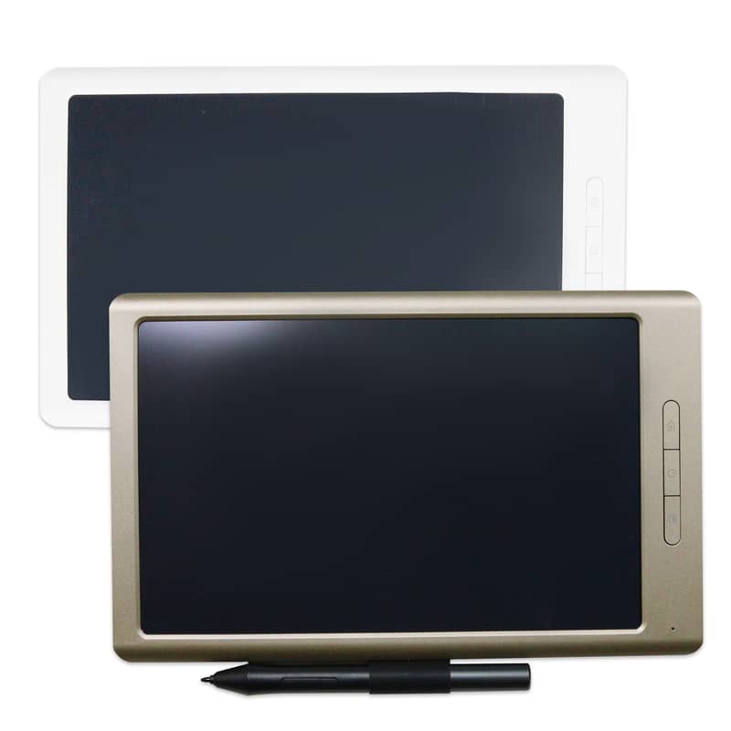 VSON Graphics Tablet for Students&Pros for NoteTaking & Screen Capture 2